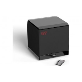 Definitive Technology SuperCube4000 Subwoofer